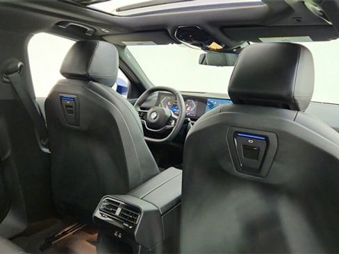 Used 2026 BMW 530i xDrive 530i xDrive image 26