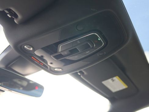 Used 2023 Audi S5 Premium Plus w/ Premium Plus Package image 30