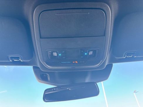 Certified 2022 Ford Explorer ST w/ ST Street Pack image 31