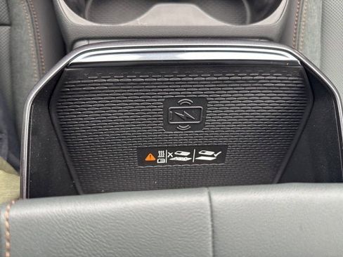 New 2026 GMC Terrain AT4 image 23