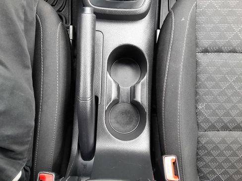Used 2020 Kia Rio S FWD image 28
