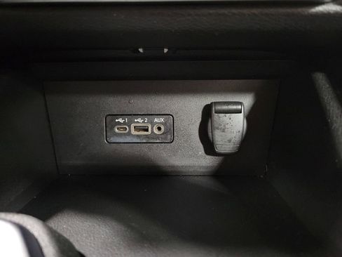 Used 2022 Nissan Sentra SV image 16