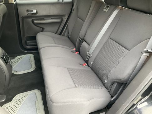 Used 2010 Ford Edge SE image 31