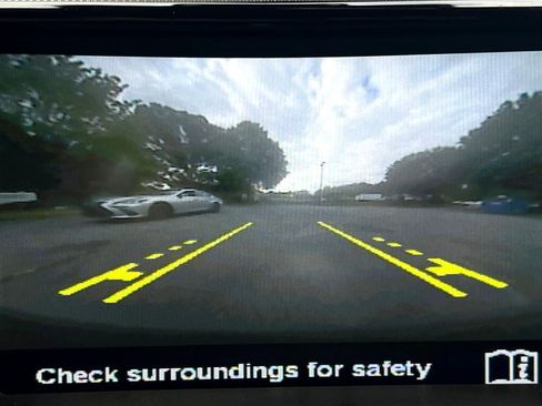 Used 2016 Jaguar F-TYPE S image 21