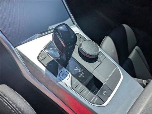 Used 2022 BMW M340i xDrive w/ Driving Assistance Package image 15