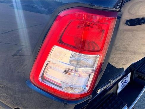 Used 2022 RAM 1500 Lone Star image 29