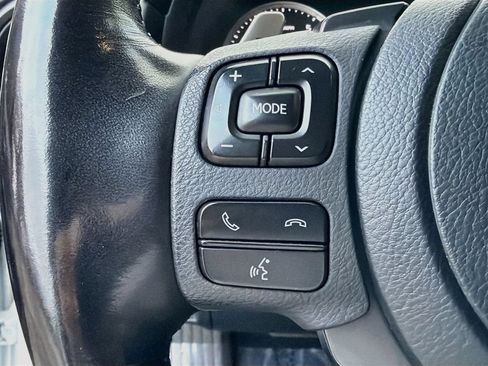 Used 2023 Lexus IS 300 w/ Premium Package RWD image 36