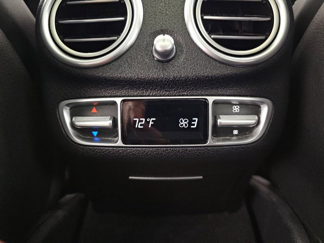 Used 2020 Mercedes-Benz E 53 AMG 4MATIC Sedan image 32