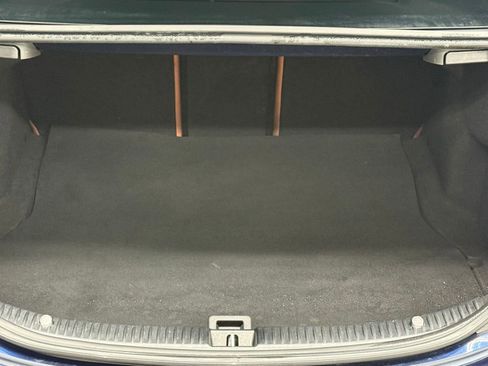 Used 2020 Mercedes-Benz C 43 AMG 4MATIC Sedan image 46