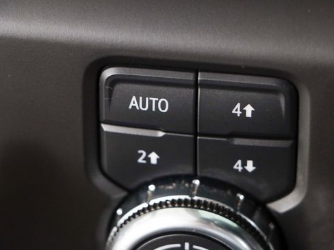 Used 2024 GMC Sierra 1500 Denali image 24