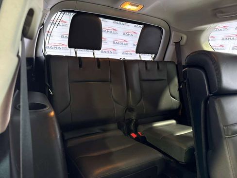 Used 2017 Lexus GX 460 image 52