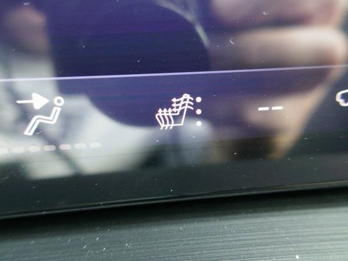 New 2026 Buick Envision Sport Touring image 25