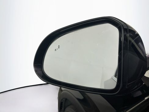 Used 2020 Hyundai Santa Fe Limited FWD image 16