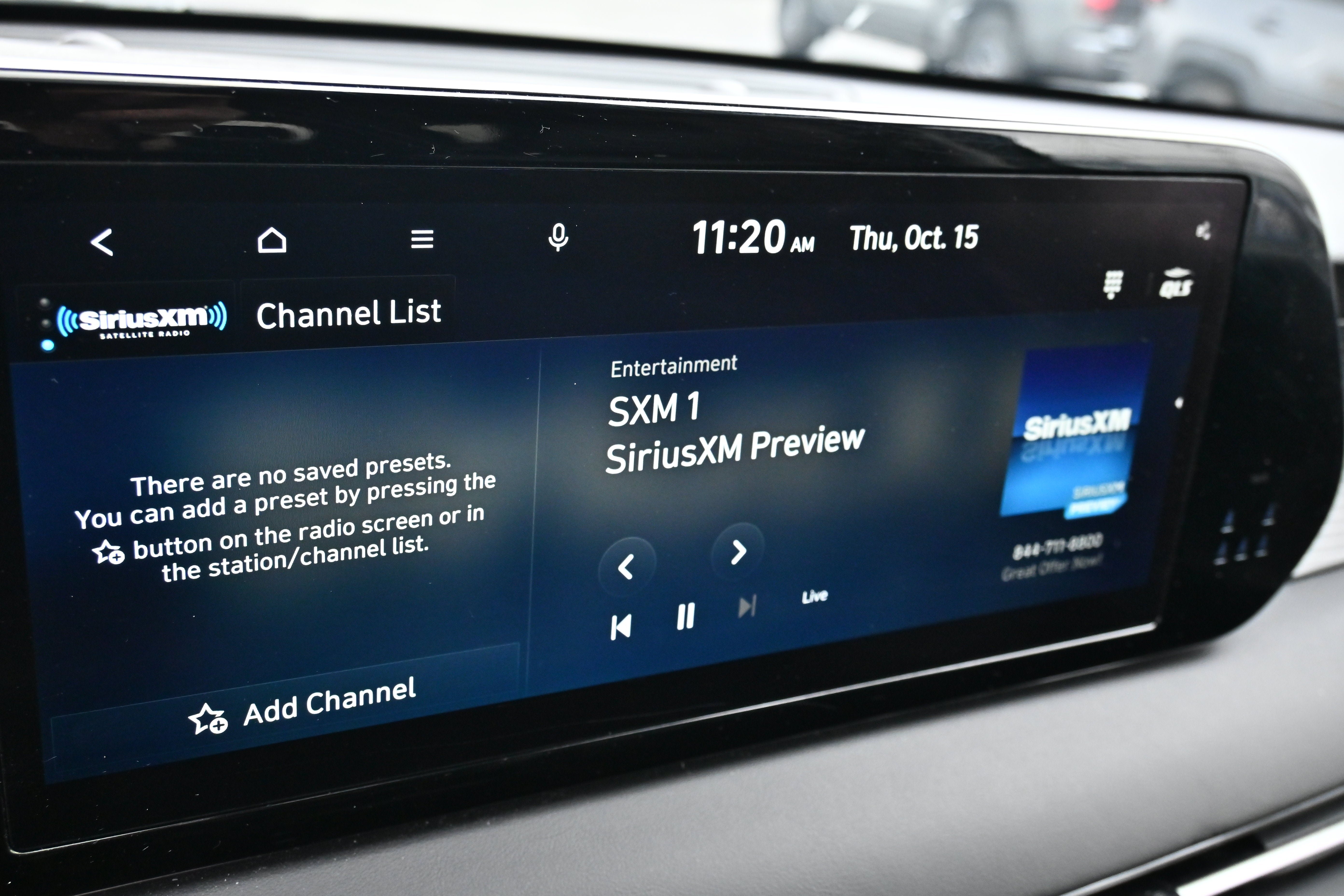 Used 2023 Hyundai Palisade Limited w/ Winter Package AWD/4WD image 36