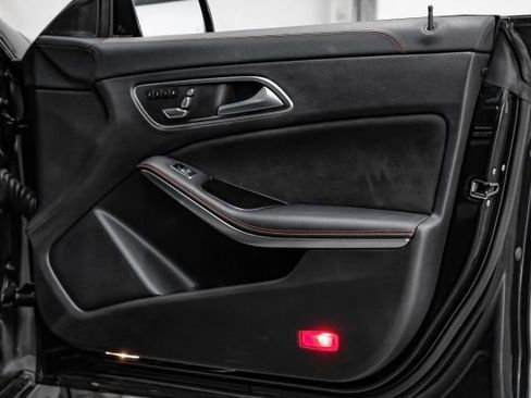 Used 2019 Mercedes-Benz CLA 45 AMG 4MATIC image 54