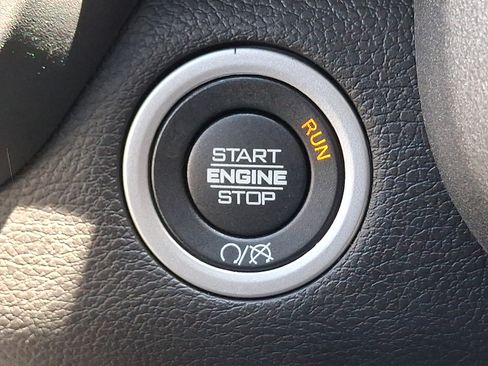 New 2024 RAM 5500 Tradesman AWD/4WD image 19