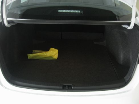 New 2026 Toyota Corolla SE image 20