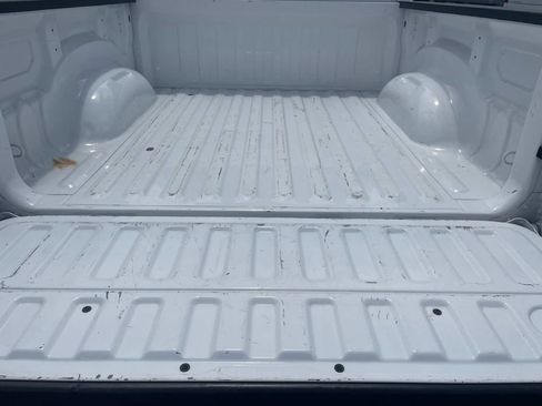 Used 2022 RAM 1500 Lone Star RWD image 11