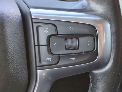 Used 2020 Chevrolet Blazer LT image 24