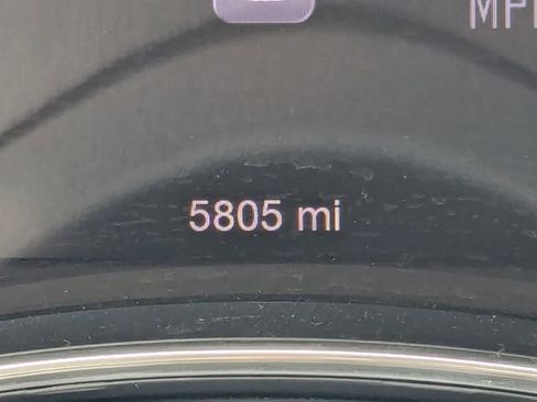 Used 2020 Dodge Durango SXT w/ 3rd Row Seating Group image 24