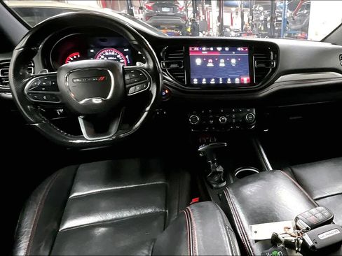 Used 2023 Dodge Durango R/T image 15