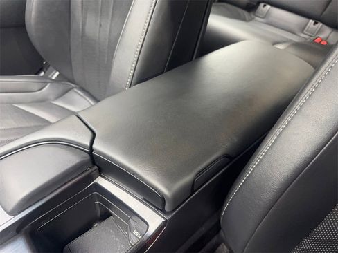 Used 2022 Lexus ES 350 F Sport image 71