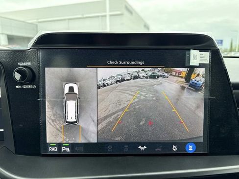 New 2026 Subaru Outback Wilderness image 21