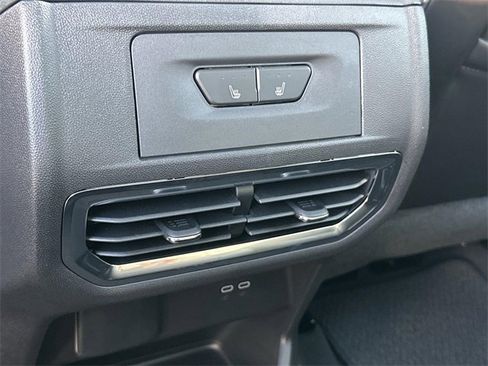 Used 2025 GMC Sierra EV Denali image 20