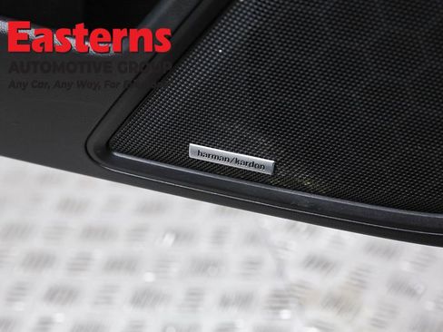 Used 2023 Subaru Outback Touring XT image 21