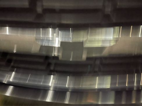 Used 2016 Chevrolet Silverado 1500 LT w/ All Star Edition image 10