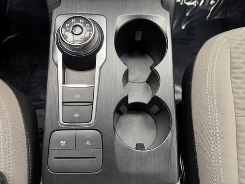 Used 2022 Ford Escape SE w/ Convenience Package image 20