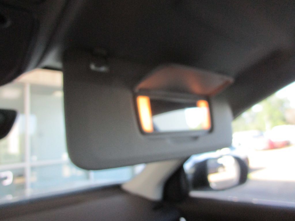 New 2027 GMC Terrain Denali AWD/4WD image 35
