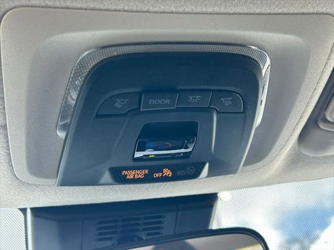 Certified 2026 Toyota Corolla LE FWD image 18