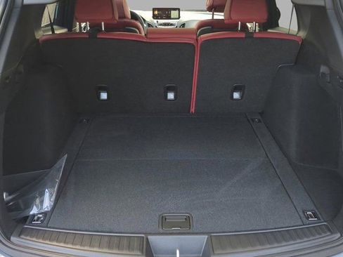 New 2026 Acura RDX A-Spec image 28