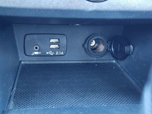 Used 2023 Subaru Crosstrek 2.5i Limited image 23