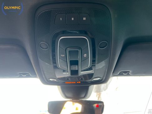 Used 2017 Audi A4 2.0T Premium image 39