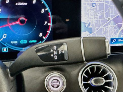 Certified 2023 Mercedes-Benz E 450 Cabriolet image 18