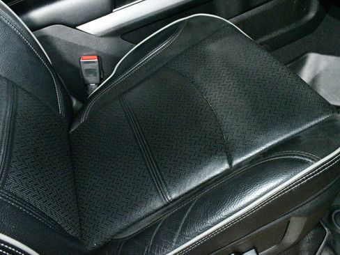 Used 2022 RAM 2500 Laramie AWD/4WD image 12