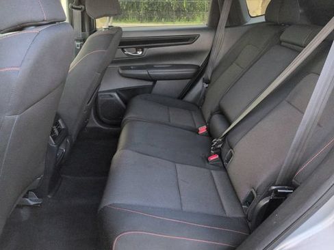 Used 2023 Honda CR-V Sport image 14