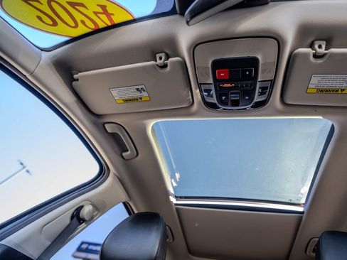 Certified 2024 Hyundai Tucson Limited image 21