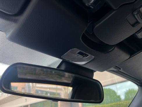 Used 2022 MAZDA MX-5 Miata Sport image 20