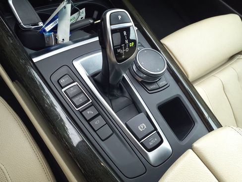 Used 2018 BMW X5 sDrive35i RWD image 31