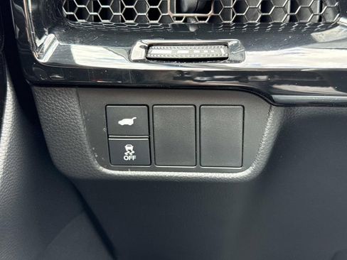 Used 2023 Honda CR-V EX-L image 14