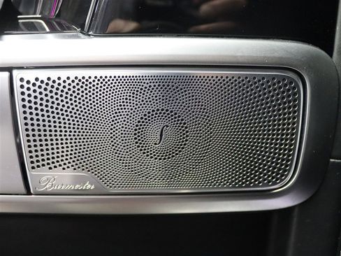 Used 2019 Mercedes-Benz G 63 AMG 4MATIC image 36