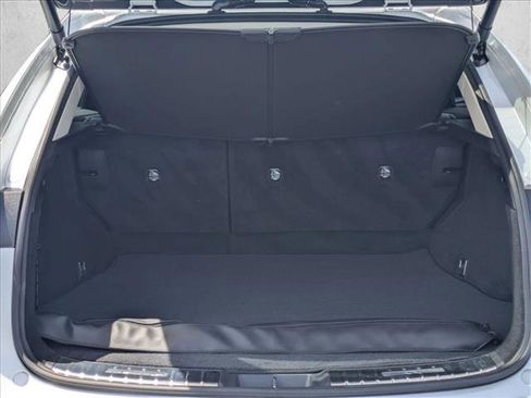Used 2025 Lexus NX 350h AWD w/ Accessory Package (K3) image 6