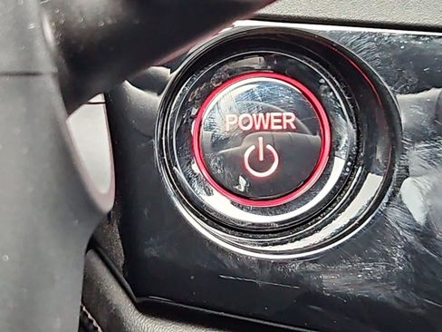 Used 2025 Honda Accord Sport image 7
