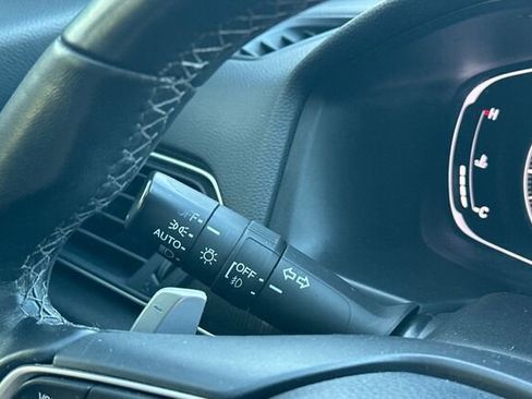 Used 2022 Honda Accord Sport Special Edition image 29