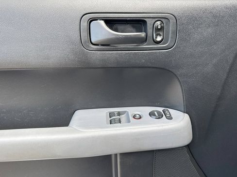 Used 2008 Honda Element EX image 11
