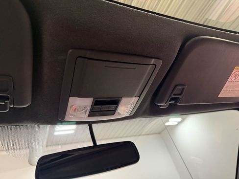 Used 2012 Ford F350 Lariat w/ Lariat Ultimate Pkg image 87