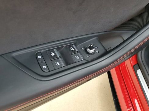 Used 2023 Audi RS 5 Sportback AWD/4WD image 15